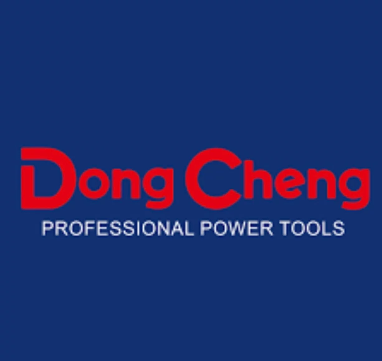 DONG CHENG